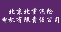 友情鏈接